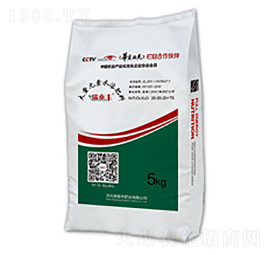 �ЙC(j��)��߷��Ӵ���Ԫ��ˮ�ܷ�20-20-20+TE-ʩ���S