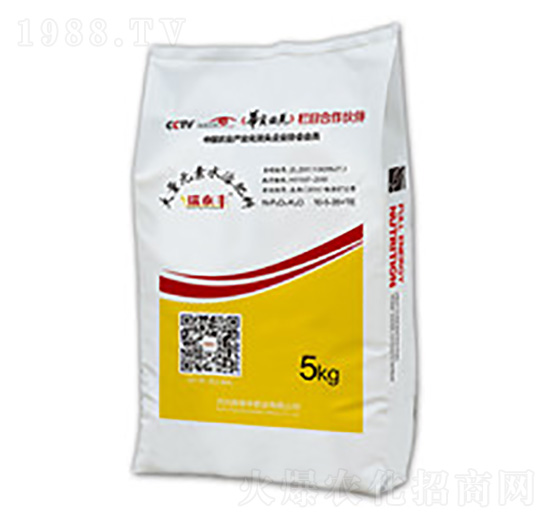 �ЙC(j��)��߷��Ӵ���Ԫ��ˮ�ܷ�10-5-35+TE-ʩ���S