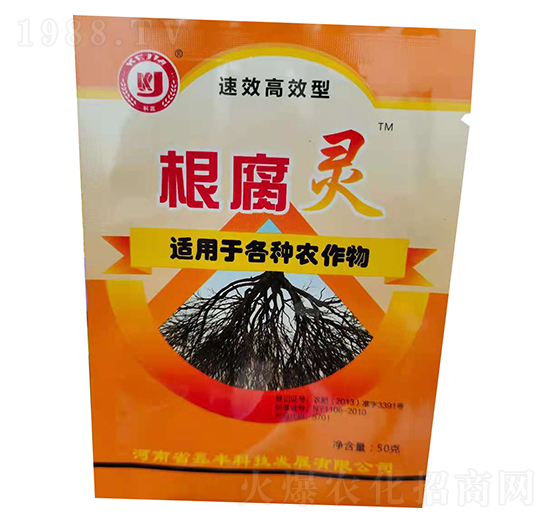 ��Ч�͸�����-���S�Ƽ�