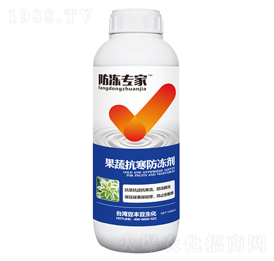 ���߿���������-������(zhu��n)��-������