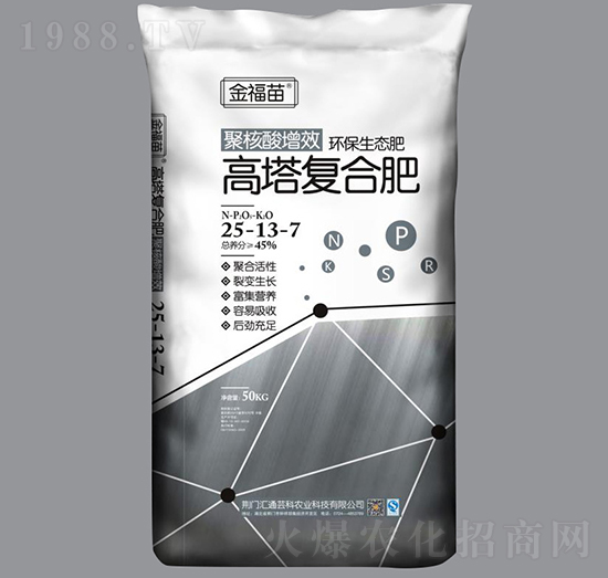 ������(f��)�Ϸ�25-13-7-����-��ԣ�r(n��ng)