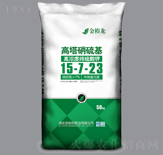 ���������-�ߝ�������15-7-23-��ԣ��-��ԣ�r