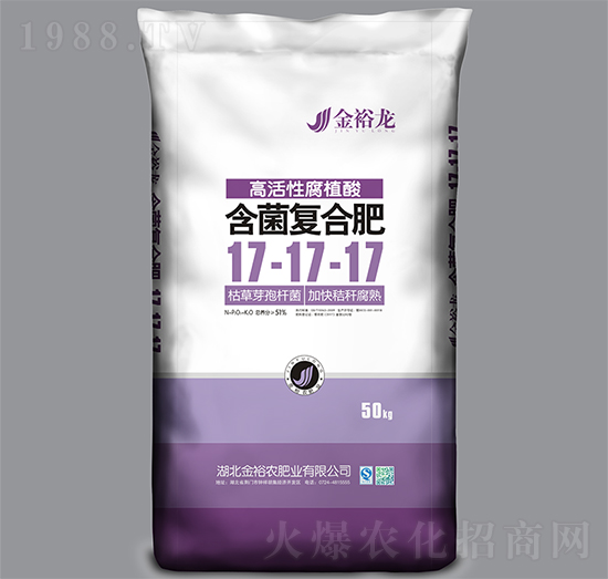 �����ͺϷ�17-17-17-��ԣ��-��ԣ�r(n��ng)