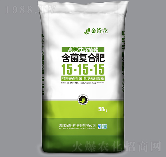 ������(f��)�Ϸ�15-15-15-��ԣ��-��ԣ�r(n��ng)