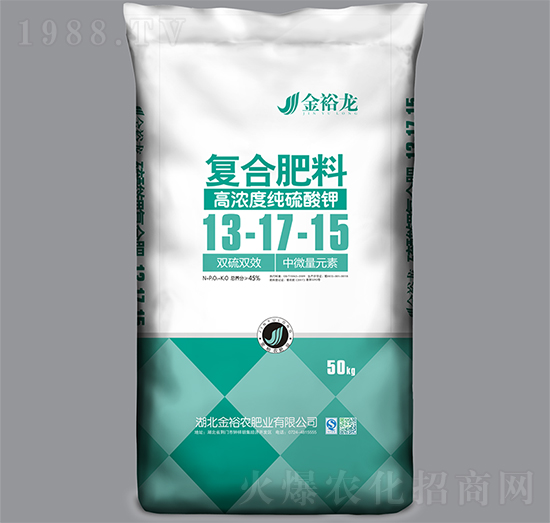 �ߝ������⛏ͺϷ���13-17-15-��ԣ��-��ԣ�r(n��ng)