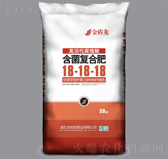 �߻��Ը�ֲ�Ậ���ͺϷ�18-18-18-��ԣ��-��ԣ�r