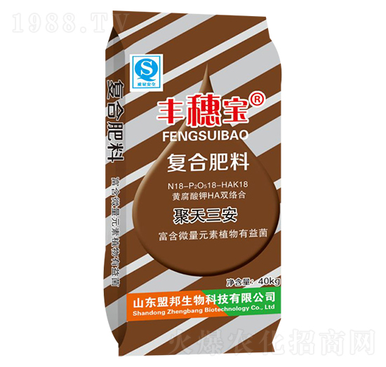 ��(f��)�Ϸ���18-18-18-�S�댚-�˰�