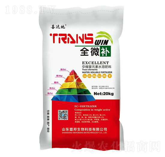 ��΢��Ԫ��ˮ�ܷ���-ȫ΢�a-�˰�