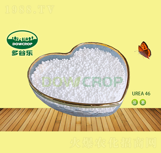 ȫˮ������С�w��UREA46-��Ș�(l��)