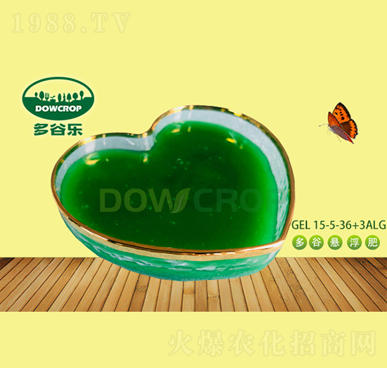 ������Ҹ���NPK15-5-36+3ALG-��Ș�(l��)