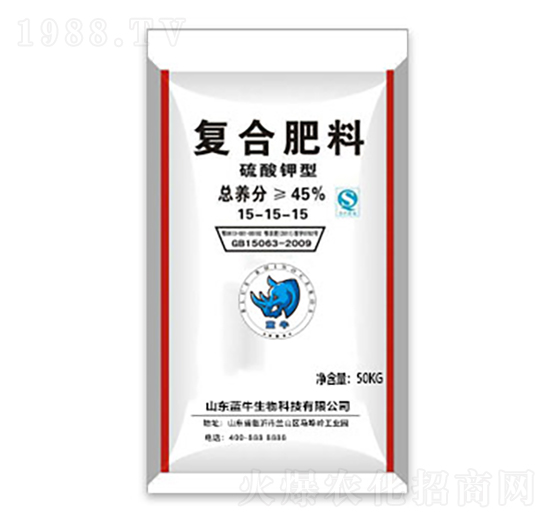 ��(f��)�Ϸ���15-15-15-�{(l��n)ţ����