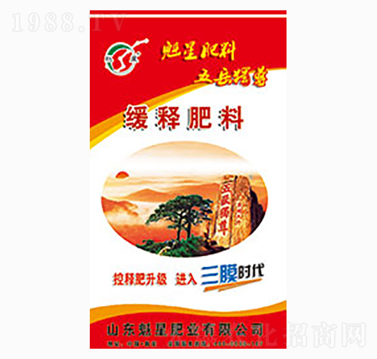 ��ጷ���26-5-9-���ǷʘI(y��)