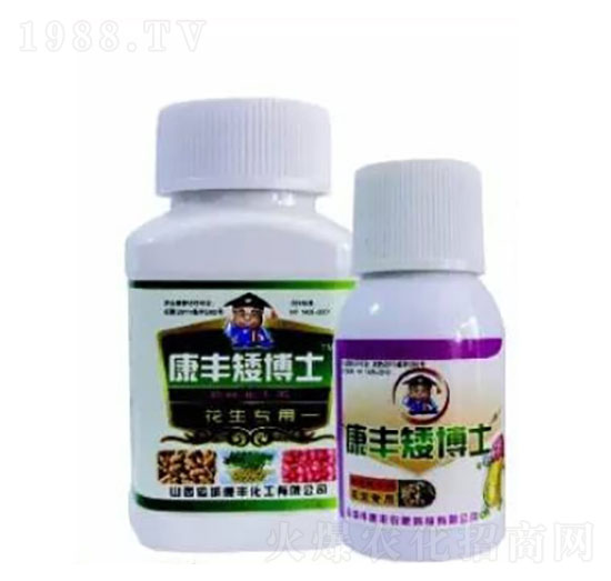 �������S����ʿ-���S�r(n��ng)��