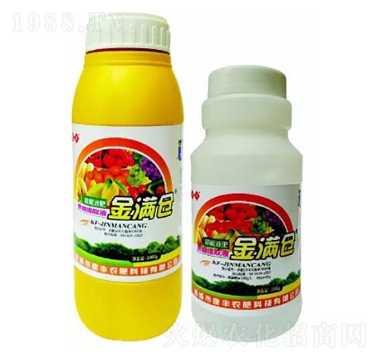 ����Һ�ʽ�M(m��n)�}(c��ng)-���S�r(n��ng)��