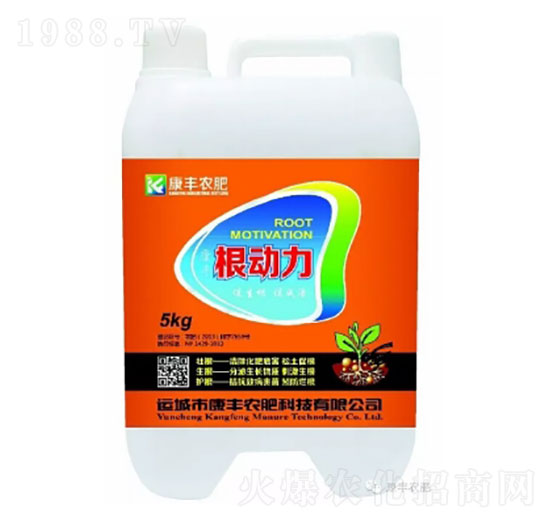 ����(d��ng)��-���S�r(n��ng)��