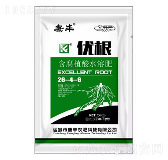 ����ֲ��ˮ�ܷ�26-4-6-��(y��u)��-���S�r(n��ng)��