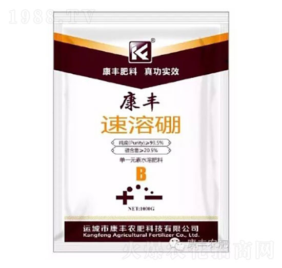 ������-���S�r(n��ng)��