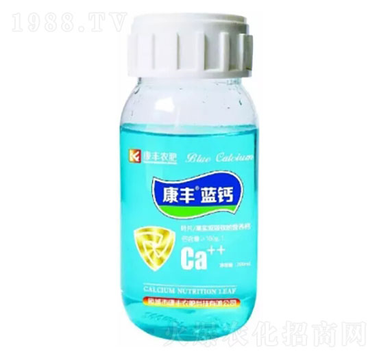 ���S�{�}-���S�r(n��ng)��