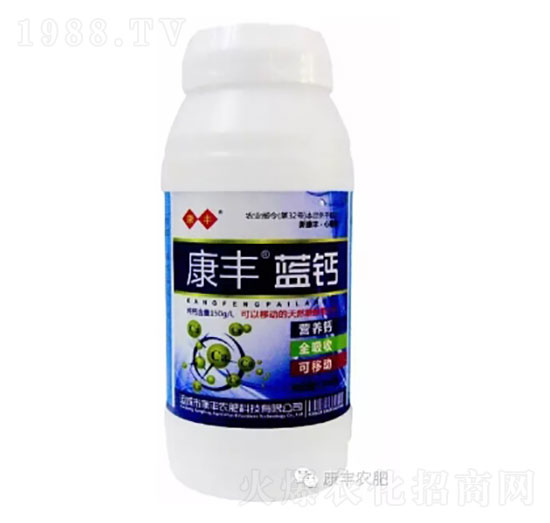 ���S�{(l��n)�}��ƿ��-���S�r(n��ng)��