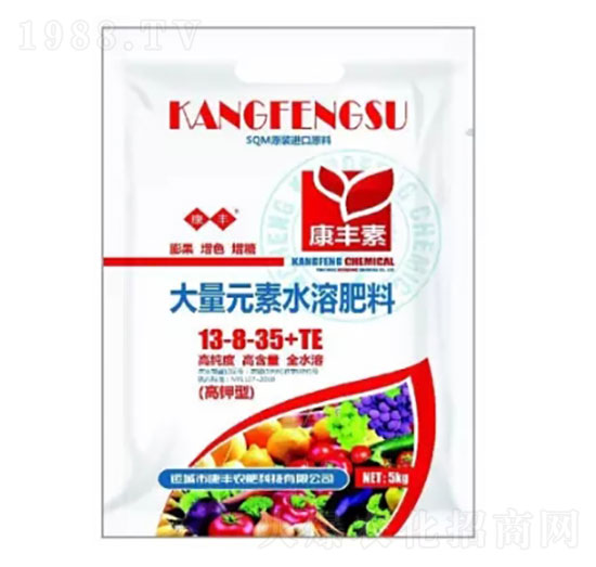 ����ʹ���Ԫ��ˮ�ܷ�13-8-35+TE-���S��-���S�r(n��ng)��