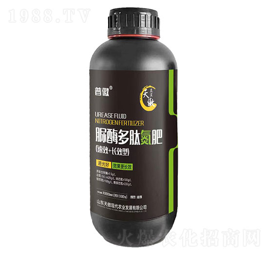 ��ø���ĵ���-�հ�-����r(n��ng)�I(y��)