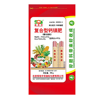 ��(f��)�����}�V�ʣ�����������-�G�����r(n��ng)