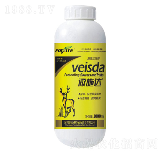 ΢ʩ�_(d��)��������-������