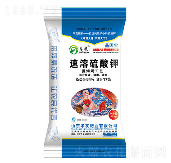 ���������-Т��