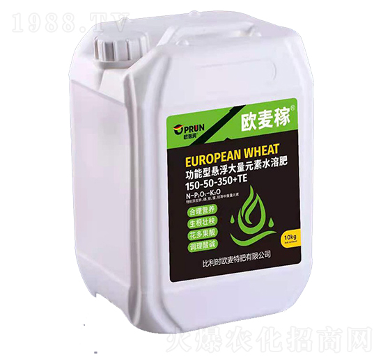 �����ԑҸ�����Ԫ��ˮ�ܷ�150-50-350+TE-�W����-�xҫ����