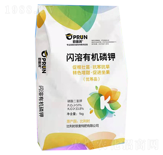 �W���ЙC���-�W�՝�-�xҫ����