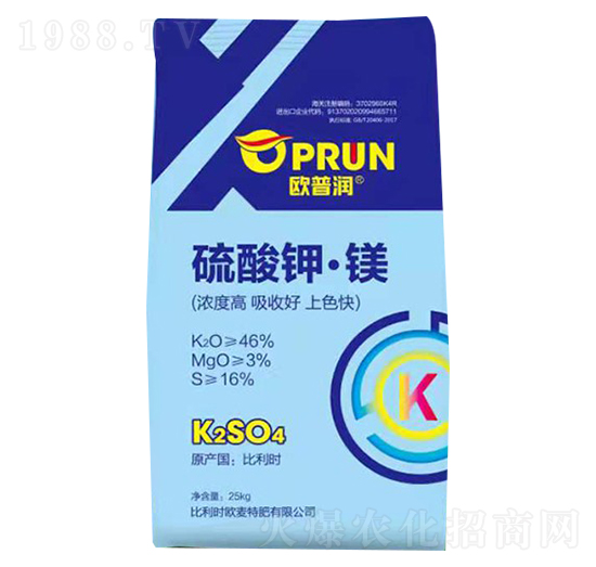 ����⛡��V-�W�՝�(r��n)-�xҫ����