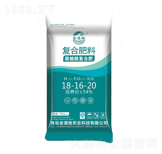 ��ֲ��ͺϷ���18-16-20-��M��