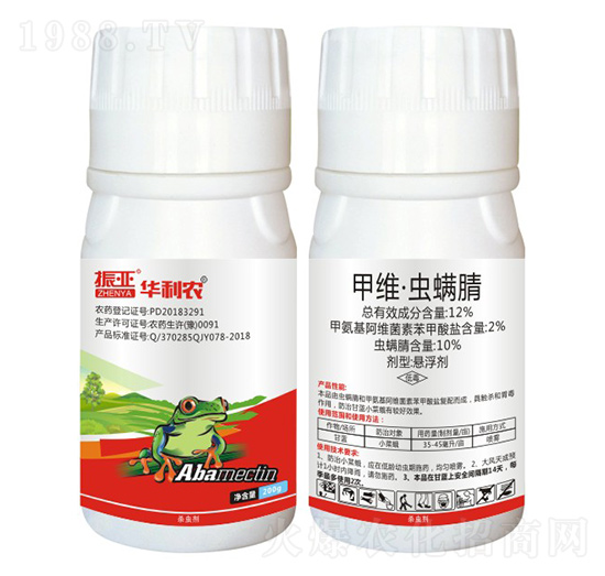 12%�׾S���x����Ҹ�����200g��-�A���r(n��ng)