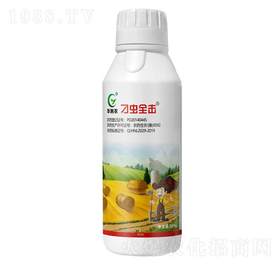 6%(li��n)����x(ch��ng)��΢�鄩��300g��-���x(ch��ng)ȫ��-�A���r(n��ng)