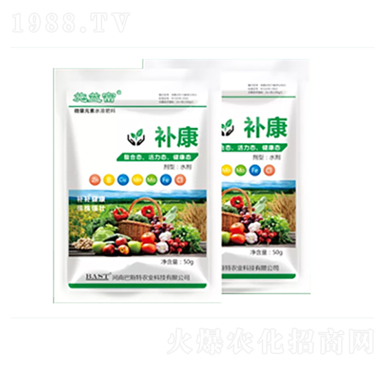 �a(b��)��-ʩ�渻-�u�X(qi��n)��