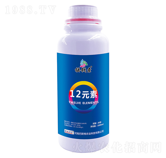 12Ԫ��-�u�X������