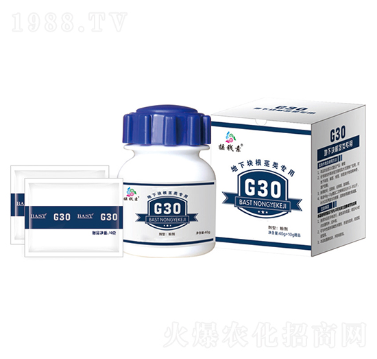 ���K���o�(l��i)���a(ch��n)�ײ�-G30-�u�X(qi��n)������