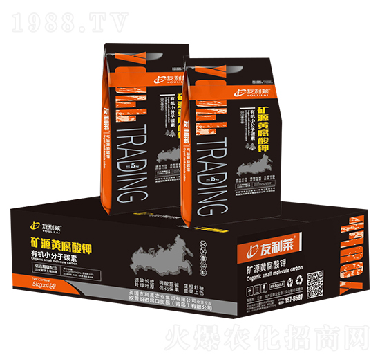 �VԴ�S�����-�����R