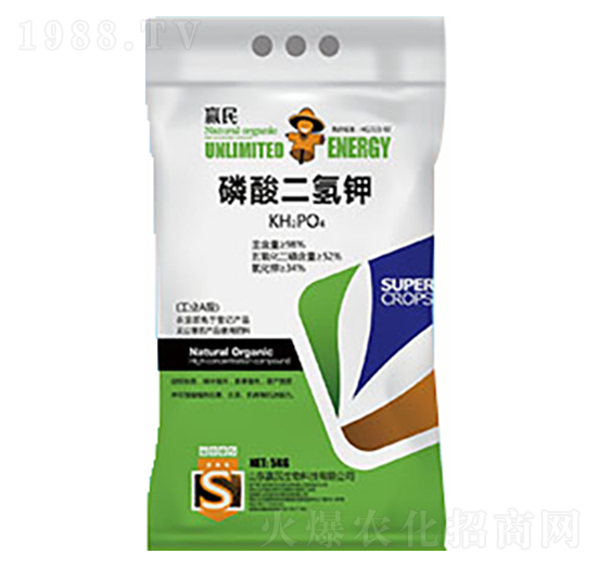 ��������-�A��-���S����