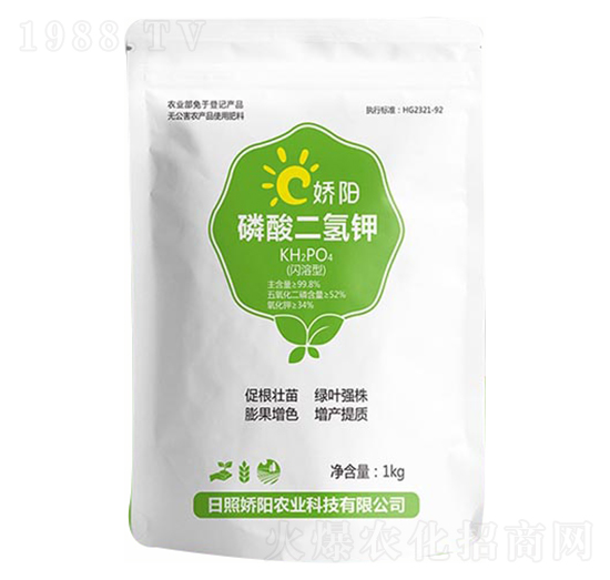 ��������-���S����