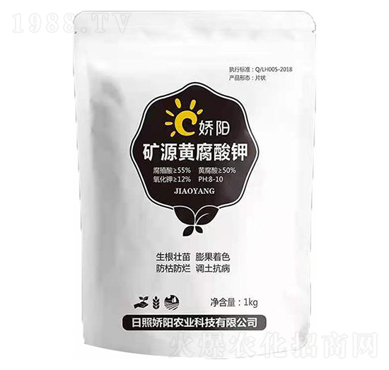 �VԴ�S�����-���S����