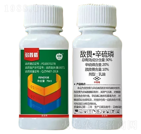 30%��η������������-���իC-ʷ�Ͽ�