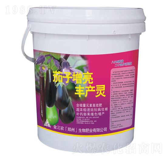 ��΢��Ԫ�ظ�Ч��-���������S�a�`-�����r