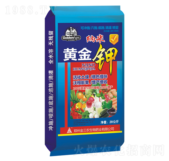 �{���S���-�����r