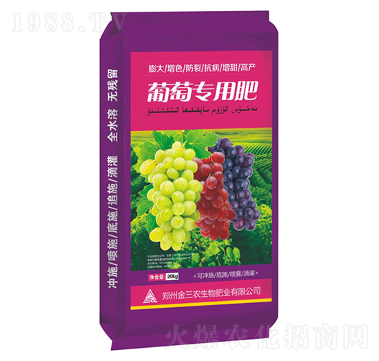 ���ь��÷�-�����r(n��ng)