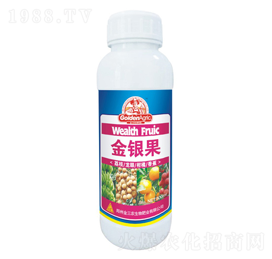 ���y��-�����r(n��ng)