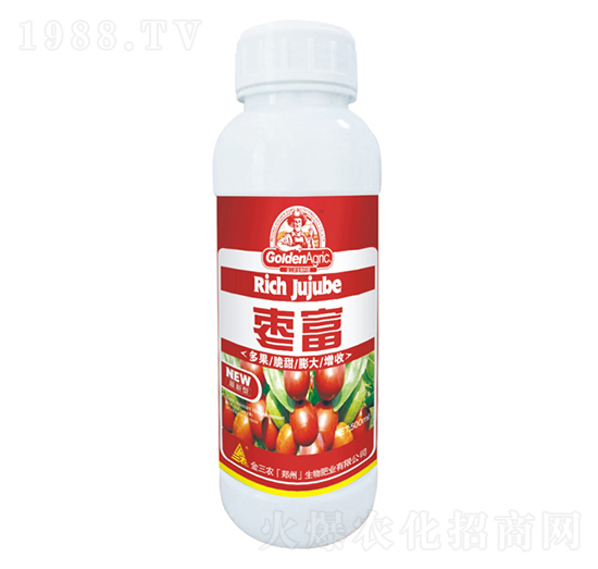 ����-�����r(n��ng)