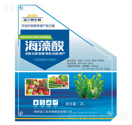 ��������ˮ�ܷ�-������-�����r