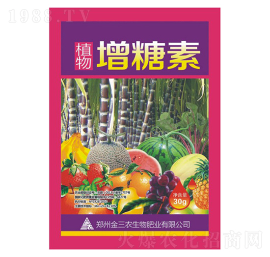 ֲ��������-�����r(n��ng)