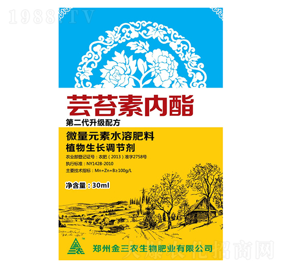 �|̦�؃�(n��i)��-�����r(n��ng)